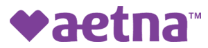 Aetna