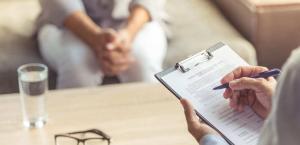 Assessment-and-Testing with a counselor