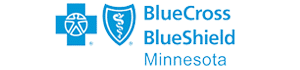 BCBS_Minnesota
