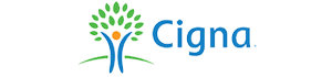 Cigna