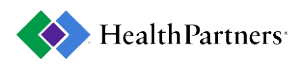 Health Partners
