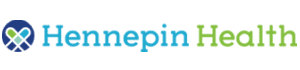 Hennepin logo