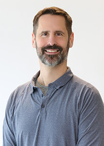 Jason Reed