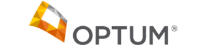 Optum