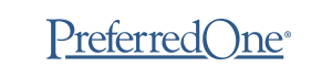 Preferred One Logo