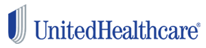 United Healthcare