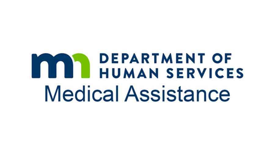 Medical Assistance