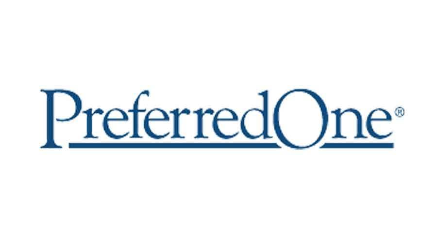 Preferred One