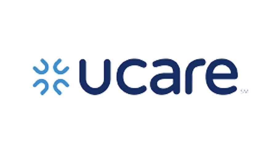 UCare