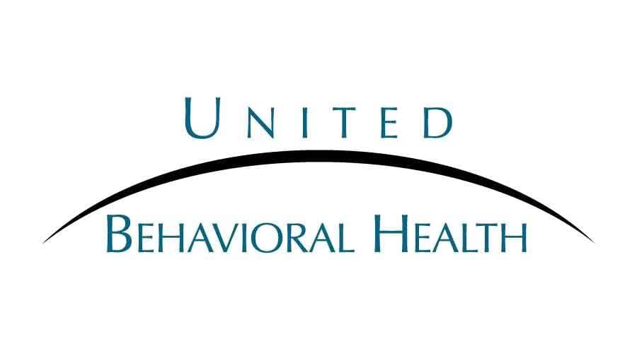 United Behavioral Health