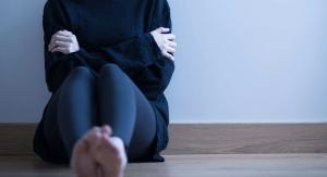 arms hugging chest to represent Exposure Therapy for OCD