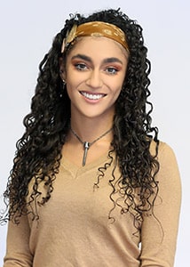Brynnie Potter