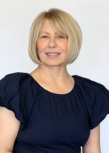 Elise_Smith