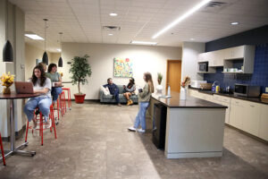Reed Behavioral Health