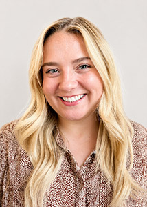 Brianne-Parke