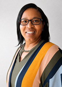 Cassandra_Sheehan