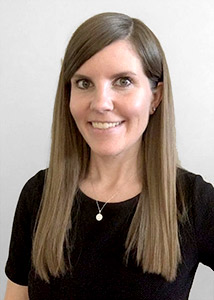 Julie_Valerius